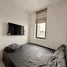 1 Schlafzimmer Appartement zu vermieten im Azura Da Nang, An Hai Bac