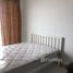 1 спален Квартира на продажу в Supalai River Place, Bang Lamphu Lang, Кхлонг Сан