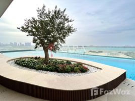 1 спален Квартира на продажу в Reem Five, Shams Abu Dhabi, Al Reem Island