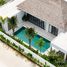 3 спален Дом на продажу в The Wynn Phuket, Чернг Талай, Тхаланг