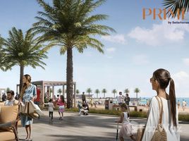 6 спален Квартира на продажу в EMAAR Beachfront, Jumeirah, Дубай