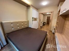 1 Schlafzimmer Wohnung zu verkaufen im The Treasure, Nong Pa Khrang