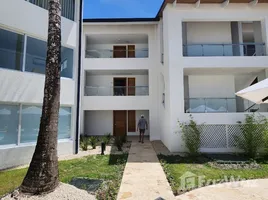 2 Bedroom Apartment for sale at Puerto Plata, San Felipe De Puerto Plata