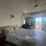 Studio Apartment for rent at View Talay 2, Nong Prue, Pattaya, Chon Buri
