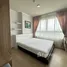 1 Bedroom Condo for rent at Sea Hill Condo Sriracha, Surasak, Si Racha