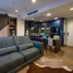 1 Bedroom Condo for rent at Condo One X Sathorn-Narathiwat, Chong Nonsi, Yan Nawa, Bangkok, Thailand