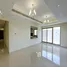 4 Bedroom Townhouse for sale at Grand Views, Meydan Gated Community, Meydan