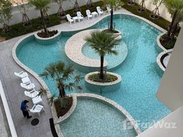 ขายอพาร์ทเม้นท์ สตูดิโอ ในโครงการ สยาม โอเรียนทัล ดรีม, เมืองพัทยา