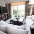 4 Bedroom House for rent at Grandio Ladprao-Kaset Nawamin, Khlong Kum