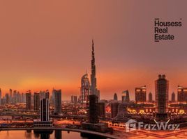 2 спален Квартира на продажу в Sobha Creek Vistas Grande, Azizi Riviera, Meydan