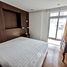 3 Bedroom Apartment for rent at Wattana Suite, Khlong Toei Nuea