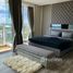 3 Bedroom Condo for sale at Cetus Beachfront, Nong Prue