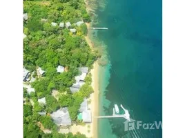  Terrain for sale in Roatan, Bay Islands, Roatan