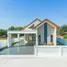 3 Bedroom House for sale in Nong Faek, Chiang Mai, Nong Faek