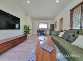 บ้านเดี่ยว 4 ห้องนอน ให้เช่า ในโครงการ สราญสิริ เกาะแก้ว รีทรีต, เกาะแก้ว, เมืองภูเก็ต, ภูเก็ต