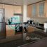 1 Bedroom Apartment for sale at Sun Tower, Shams Abu Dhabi, Al Reem Island, Abu Dhabi, United Arab Emirates