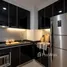 2 Bedroom Condo for rent at The Crest Sukhumvit 34, Khlong Tan