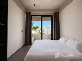 1 Schlafzimmer Haus zu vermieten in My An, Da Nang, My An