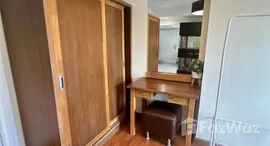 ยูนิตที่เหลืออยู่ในโครงการ รอยัล เพลส