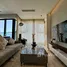 2 Habitación Apartamento en alquiler en Wyndham Soleil Da Nang, Phuoc My, Son Tra, Da Nang