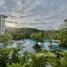 2 Bedroom Condo for rent at Sansara Black Mountain , Hin Lek Fai, Hua Hin