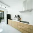 3 Bedroom Villa for rent at Andara Pool Villa Ao nang Krabi, Ao Nang