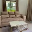 2 Bedroom Villa for rent in Nong Prue, Pattaya, Nong Prue, Pattaya
