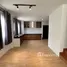 2 Bedroom House for rent at The Palm Garden 5, San Phak Wan, Hang Dong, Chiang Mai