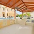 4 Bedroom Villa for sale at Rosa, Arabian Ranches 2