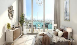 Estudio Apartamento en venta en Azizi Riviera, Dubái AZIZI Riviera 37