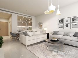 2 спален Квартира на продажу в Al Zahia 4, Al Zahia