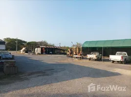  Land for sale in Tha To, Phra Nakhon Si Ayutthaya, Tha To, Maha Rat, Phra Nakhon Si Ayutthaya