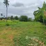  Terreno (Parcela) en venta en Prachuap Khiri Khan, Pak Nam Pran, Pran Buri, Prachuap Khiri Khan