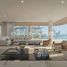 5 chambre Penthouse à vendre à Serenia Living Tower 3., The Crescent, Palm Jumeirah, Dubai, Émirats arabes unis
