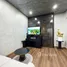 Maison 3 chambre à louer à Hoa Minh, Da Nang, Hoa Minh