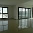 3 Schlafzimmer Wohnung zu vermieten im Al faridah Building, Al Zeina, Al Raha Beach, Abu Dhabi