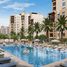 1 Habitación Apartamento en venta en Lamaa, Madinat Jumeirah Living