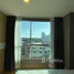 在Life at Sukhumvit 67出售的2 卧室 住宅, Phra Khanong Nuea