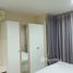 1 chambre Appartement à vendre à Aspire Sukhumvit 48., Phra Khanong