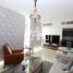 3 غرفة نوم شقة خاصة للبيع في Mangrove Place, Shams Abu Dhabi, Al Reem Island, أبو ظبي
