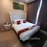 1 спален Кондо в аренду в Del Mare, Bang Sare, Sattahip, Чонбури