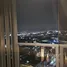在Once Pattaya Condominium租赁的开间 公寓, Na Kluea, 芭提雅