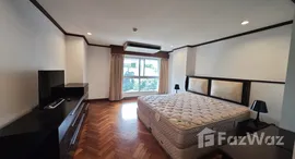 ยูนิตที่เหลืออยู่ในโครงการ นาวิน คอร์ท