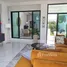 3 Bedroom House for sale in Phuket, Thep Krasattri, Thalang, Phuket