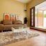 3 Bedroom House for sale in Kathu, Phuket, Kathu, Kathu