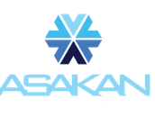 Asakan Co., Ltd. is the developer of Asakan Place Srinakarin
