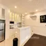 2 Bedroom Condo for rent at Grand Florida, Na Chom Thian, Sattahip