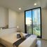 1 спален Квартира в аренду в Noble Ambience Sukhumvit 42, Phra Khanong