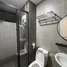 Studio Kondo for rent at Aria luxury Resident, Bandar Kuala Lumpur, Kuala Lumpur, Kuala Lumpur