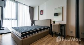 ยูนิตที่เหลืออยู่ในโครงการ เดอะ ไลน์ จตุจักร - หมอชิต